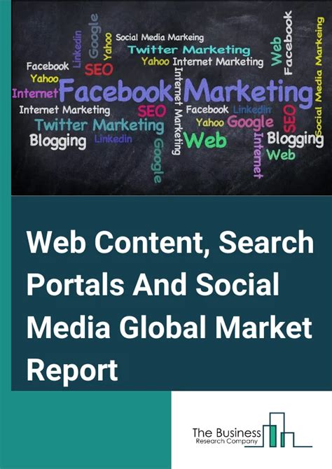 monitor yahoo seo|Monitor Yahoo SEO: Ultimate Guide to Optimization Strategies 2023.